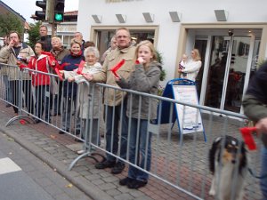 Muensterland Giro 222